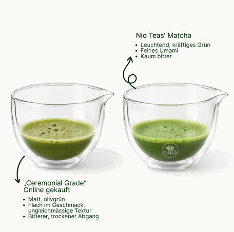 6ad1cad41ac4a_nio_teas_matcha_with_a_glass_cup_small_text_with_logo_premium_grade_de.jpg