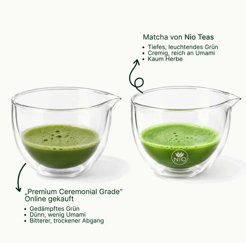 6ad63b55cf1e7_nio_teas_matcha_with_a_glass_cup_small_text_with_logo_superior_grade_de.webp