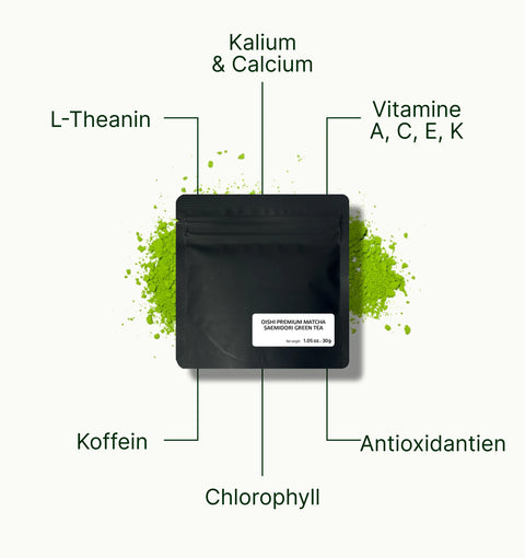 6ad63b8ccc5ca_nio_teas_oishi_premium_matcha_saemidori_superfood_de.webp