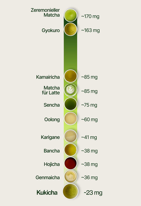 6ad63c403b052_caffeine_chart_kukicha_de.webp
