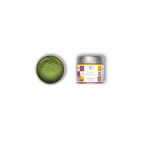 Monatlicher Matcha-Club mit kostenlosem Matcha-Besen und Chashaku