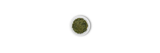 bancha tea benefits