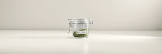 Does Tea Expire? What the Experts Say