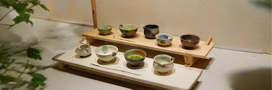 Where to Buy Matcha Bowl and What to Look for Before You Buy