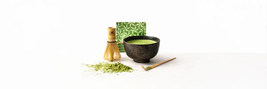Where to Buy Matcha Whisk 