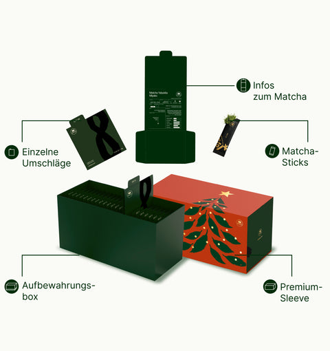 6ad1cac156c2c_nio-teas-japanese-matcha-advent-calendar-what-is-inside-arrows_de.jpg
