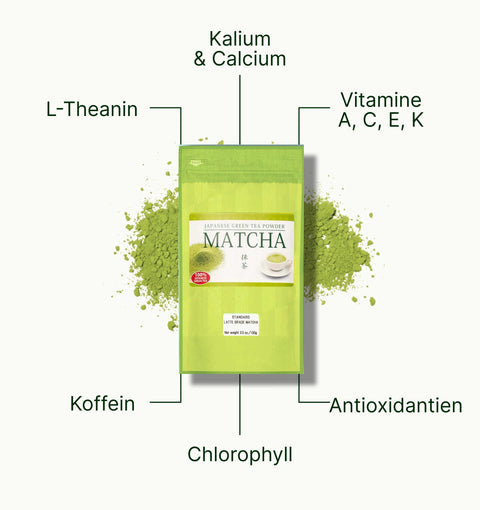 6ad63b6a17669_nio_teas_latte_matcha_100g_superfood_de.webp