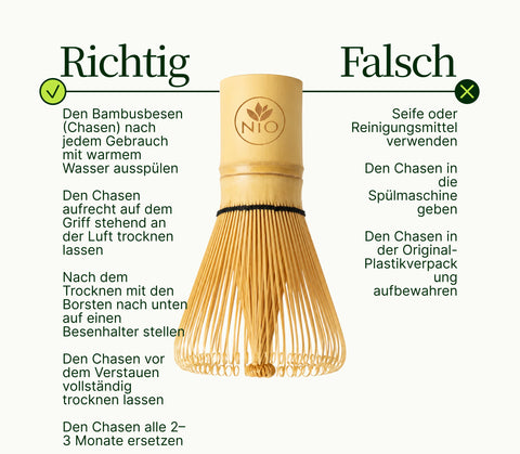 6ad63c1f58bb2_How_to_Clean_Your_Chasen_de.webp