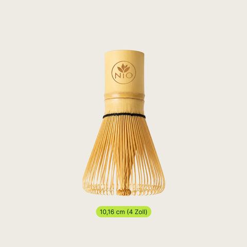 6ad63c1ed203f_elevate_your_matcha_ritual_with_chasen_no_background_de.webp