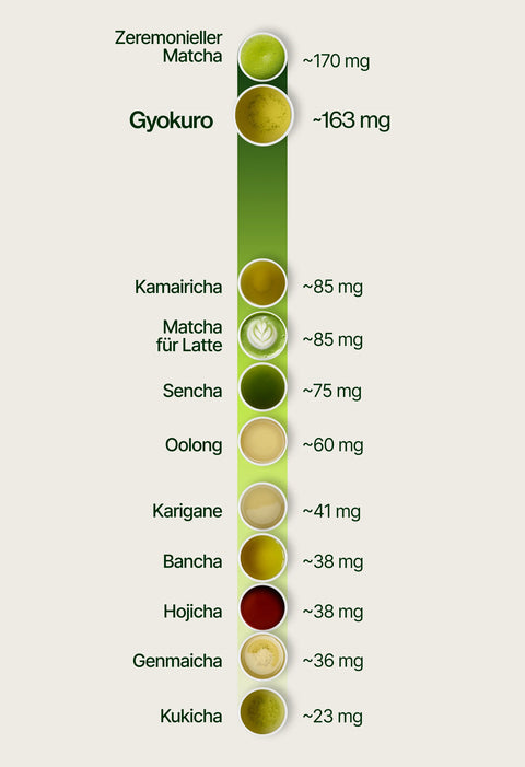 6ad63c3acb9ac_caffeine_chart_gyokuro_de.webp