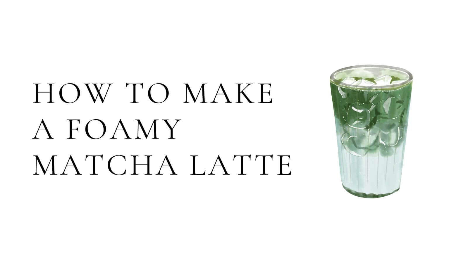 Matcha-Schneebesenhalter Aus Keramik - Chasen-Ständer Zum Trocknen & Schutz Des Bambusbesens