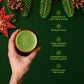Matcha-Adventskalender 2025
