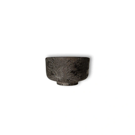 Brauner Chawan
