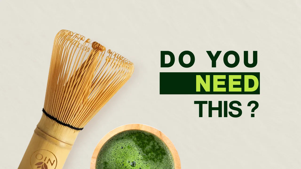 Video laden: Was ist dieser Bambusbesen? Erfahren Sie alles über den Matcha-Schneebesen, wie er hergestellt wird und wie man ihn verwendet