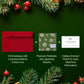 Matcha-Adventskalender 2025