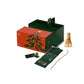 Matcha Adventskalender 2026