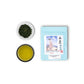 Gyokuro Superior Wakamusha