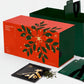 Tee-Adventskalender 2026