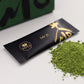 Matcha Adventskalender 2026