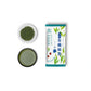 Shincha Shizuku Chiran 2026 mit Matcha-Pulver