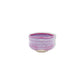 Chawan Sakura Unofu